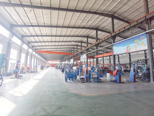 factory picture 7 factory picture 7