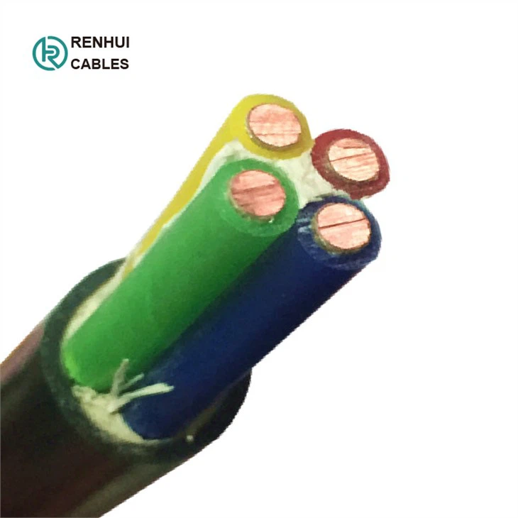 IEC 60502 cable (6)